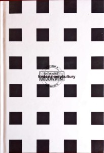 Historia antykultury
