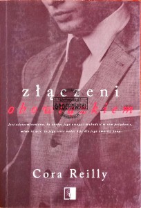 Złączeni obowiązkiem