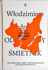 Odzyskany śmietnik