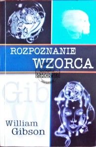 Rozpoznanie wzorca