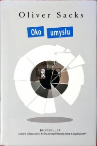 Oko umysłu