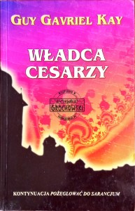 Władca cesarzy