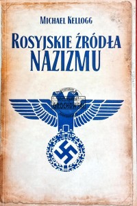 Rosyjskie źródła nazizmu