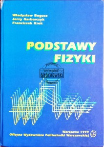 Podstawy fizyki