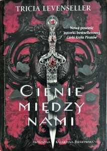Cienie między nami