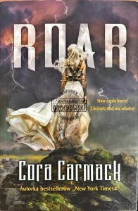 Roar