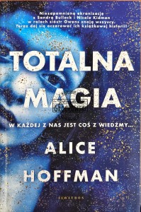Totalna magia