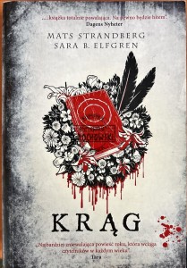 Krąg
