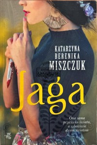Jaga