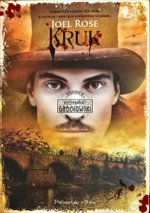 Kruk