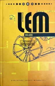 Solaris