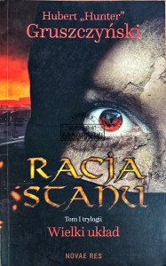 Racja stanu