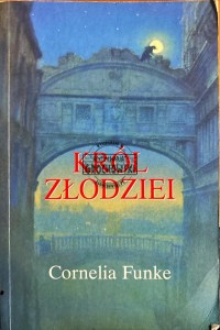 Król złodziei