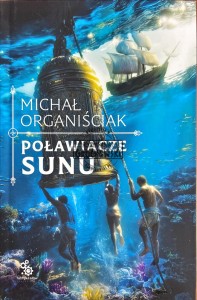 Poławiacze Sunu