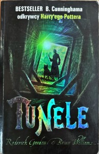 Tunele