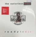 IMG_8794 (Copy).JPG