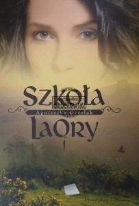 Szkoła LaOry