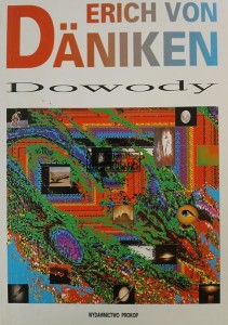 Dowody