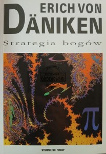 Strategia bogów