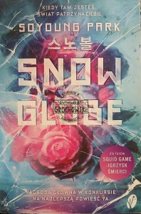 Snowglobe