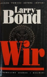 Wir