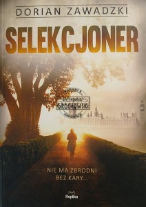 Selekcjoner
