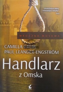 Handlarz z Omska