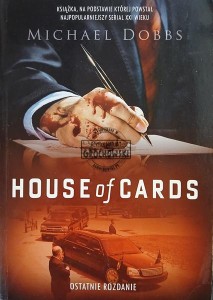 Hose of Cards