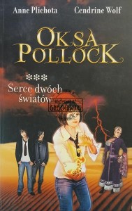 Serce dwóch światów
