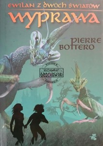 Wyprawa