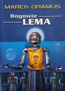Bogowie Lema