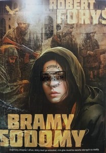 Bramy Sodomy