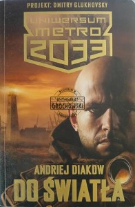 Do światła