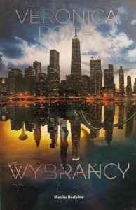 Wybrańcy
