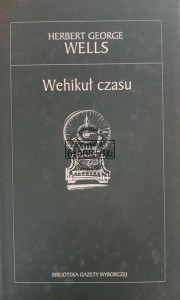 Wehikuł czasu
