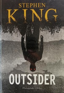 Outsider