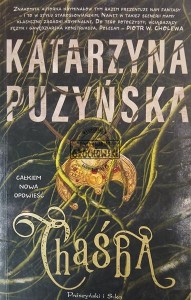 Chąśba