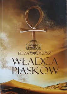 Władca piasków