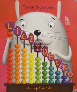 Liczydełko