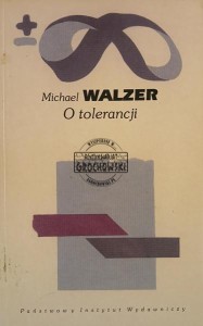 O tolerancji