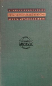 Sztuka w świetle historii
