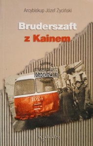 Bruderszaft z Kainem