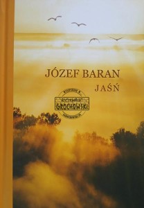 Jaśń