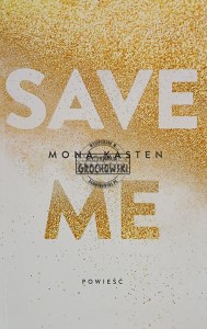 Save Me