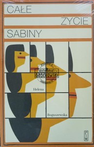 Całe życie Sabiny