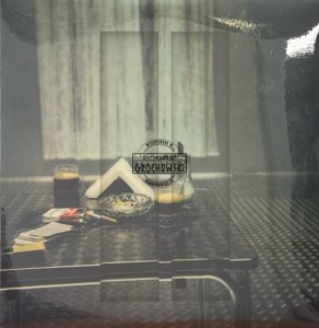 Kukon, Atutowy – Pauza 2LP