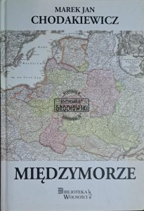 Międzymorze