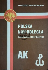 Polska Niepodległa Organizacja Konspiracyjna