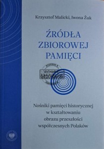 Źródła zbiorowej pamięci