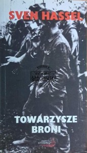 Towarzysze broni